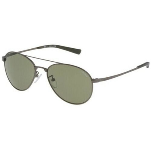 Lunettes de soleil Lunettes de soleil SK540530627 - Police - Modalova