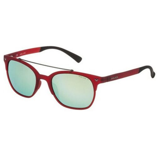 Lunettes de soleil Lunettes de soleil SK046516F5V - Police - Modalova