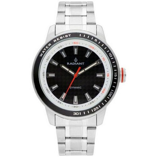 Montre Montre RA494202 (Ø 47 mm) - Radiant - Modalova