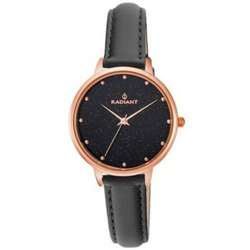 Montre Montre RA472601 - Radiant - Modalova