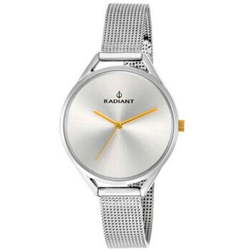 Montre Montre RA432208 (Ø 34 mm) - Radiant - Modalova