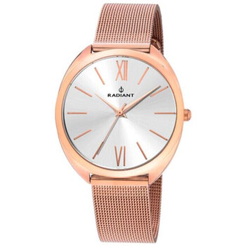 Montre Montre RA420205 - Radiant - Modalova