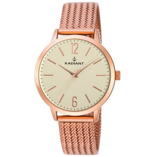 Montre Montre RA415606 - Radiant - Modalova