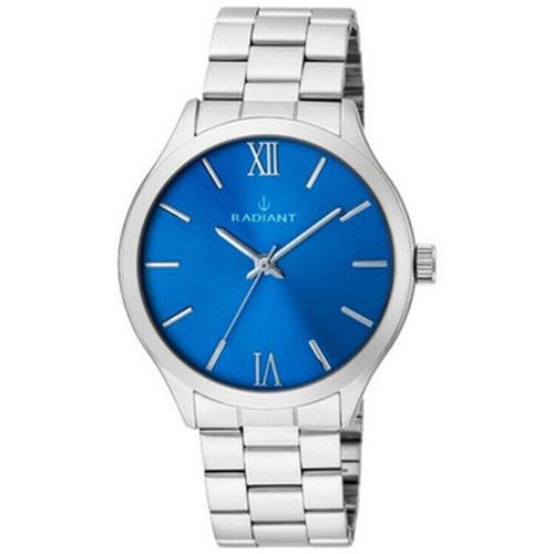 Montre Montre RA330217 (Ø 40 mm) - Radiant - Modalova