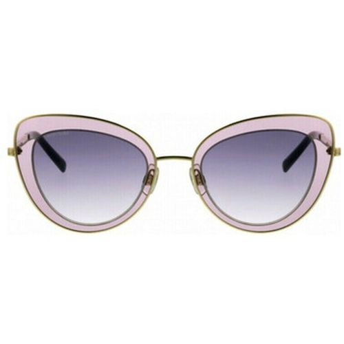 Lunettes de soleil Lunettes de soleil SK0144-5172Z Ø 51 mm - Swarovski - Modalova