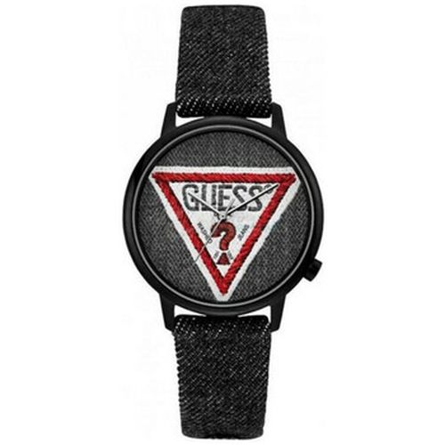 Montre Montre Unisexe (Ø 38 mm) - Guess - Modalova