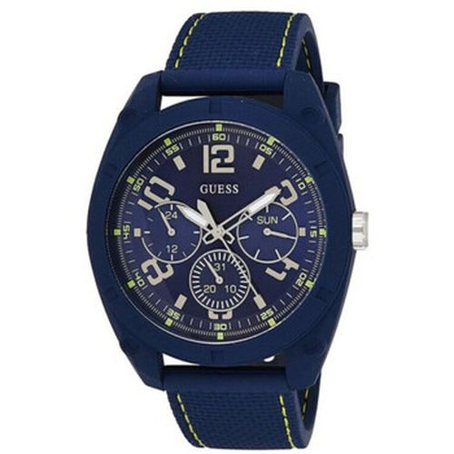 Montre Montre W1256G3 (Ø 46 mm) - Guess - Modalova