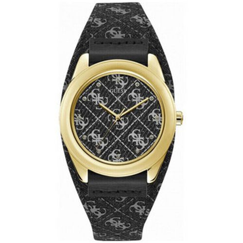 Montre Montre W1278L2 (Ø 40 mm) - Guess - Modalova