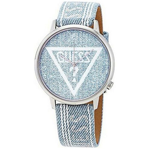 Montre Guess Montre Femme V1012M1 - Guess - Modalova