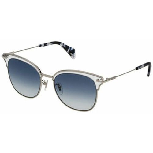 Lunettes de soleil Lunettes de soleil SPL62253579B - Police - Modalova