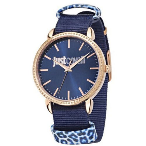 Montre Montre R7251528502 (Ø 38 mm) - Roberto Cavalli - Modalova