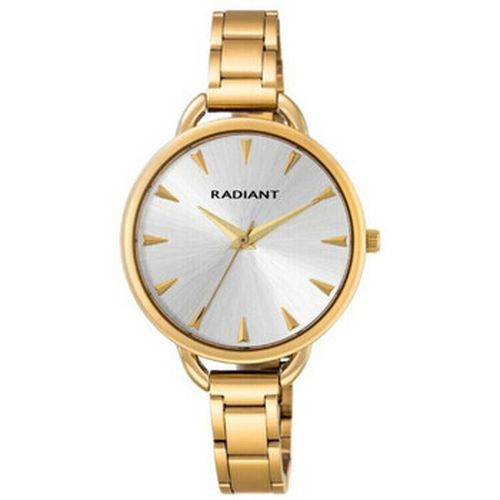 Montre Montre RA427202 (Ø 34 mm) - Radiant - Modalova