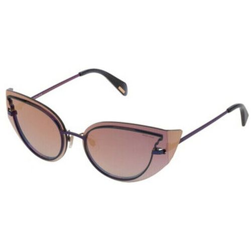 Lunettes de soleil Lunettes de soleil SPL939H86X - Police - Modalova