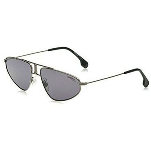 Lunettes de soleil Lunettes de soleil 1021/S 13 ø 58 mm - Carrera - Modalova