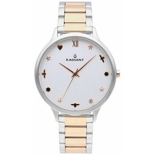 Montre Montre RA489202 (Ø 38 mm) - Radiant - Modalova