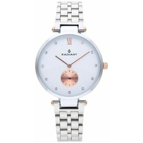 Montre Montre RA469202 - Radiant - Modalova