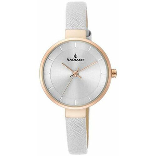 Montre Montre RA455204 - Radiant - Modalova