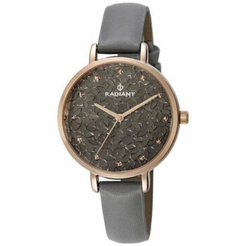 Montre Montre RA431604 (Ø 34 mm) - Radiant - Modalova