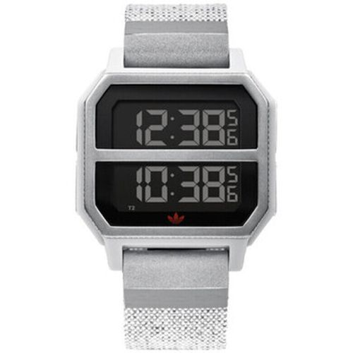 Montre Montre Z163199-00 (Ø 42 mm) - adidas - Modalova