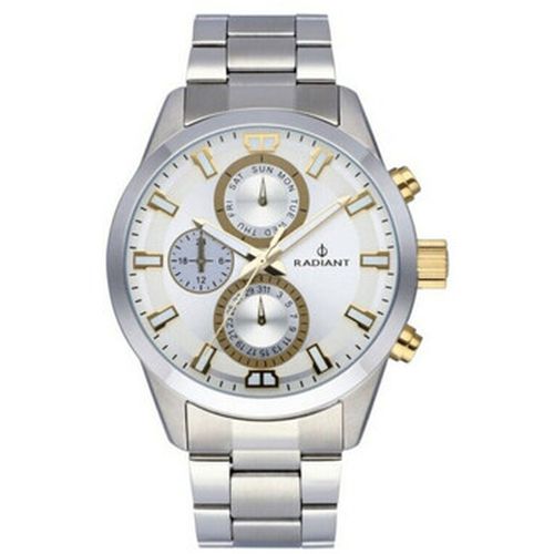 Montre Montre RA479708 (Ø 44 mm) - Radiant - Modalova