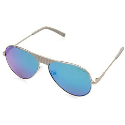 Lunettes de soleil Lunettes de soleil PLD 2067/S/X 3YG 605Z ø 60 mm - Polaroid - Modalova