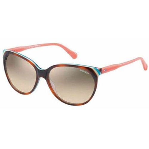 Lunettes de soleil Lunettes de soleil TH-1315S-VN4 - Tommy Hilfiger - Modalova