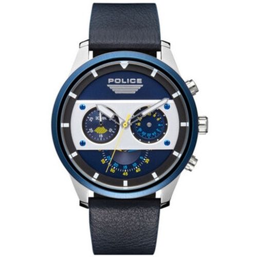 Montre Montre R1471607008 (Ø 49 mm) - Police - Modalova