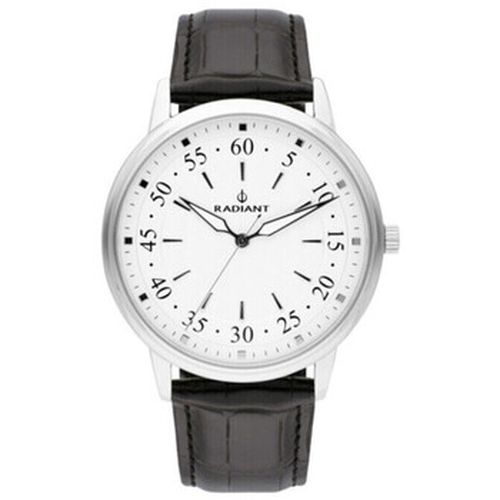 Montre Montre RA492603 - Radiant - Modalova