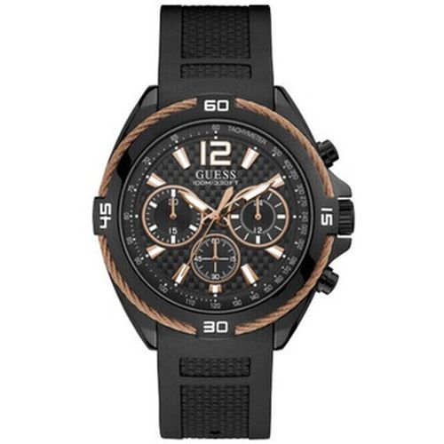 Montre Montre W1168G3 (Ø 47 mm) - Guess - Modalova