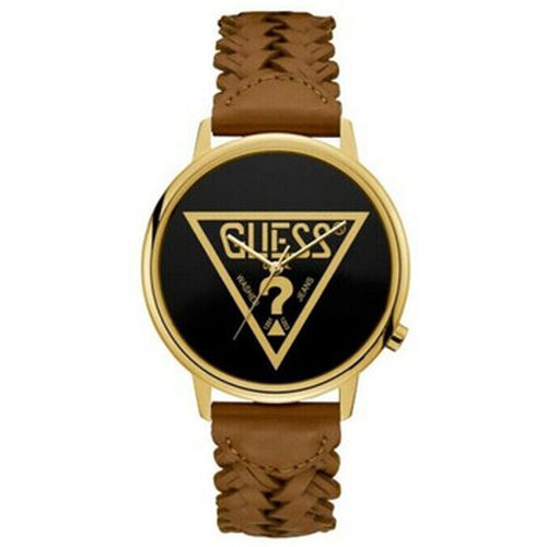 Montre Guess Montre Homme V1001M3 - Guess - Modalova