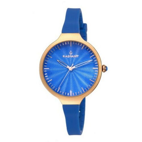 Montre Montre RA336604 - Radiant - Modalova