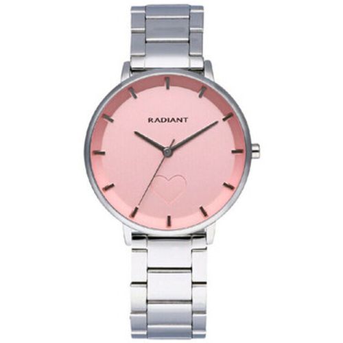 Montre Montre RA546202 (Ø 36 mm) - Radiant - Modalova