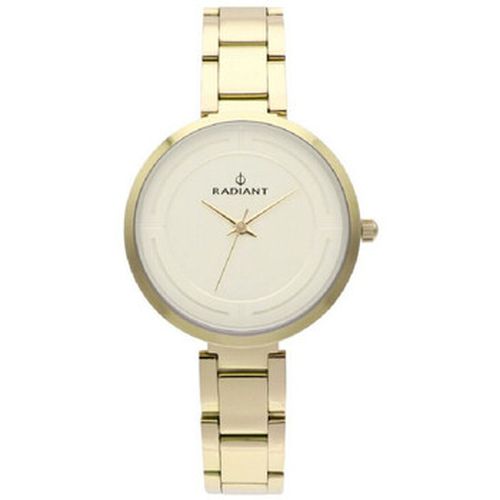 Montre Montre RA488205 (Ø 32 mm) - Radiant - Modalova