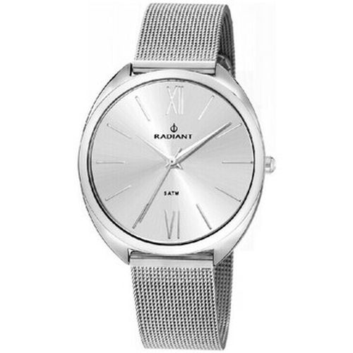 Montre Montre RA420601 (Ø 36 mm) - Radiant - Modalova