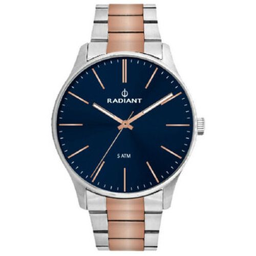 Montre Montre RA436203 (Ø 46 mm) - Radiant - Modalova