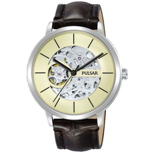 Montre Montre P8A005X1 (Ø 42 mm) - Pulsar - Modalova