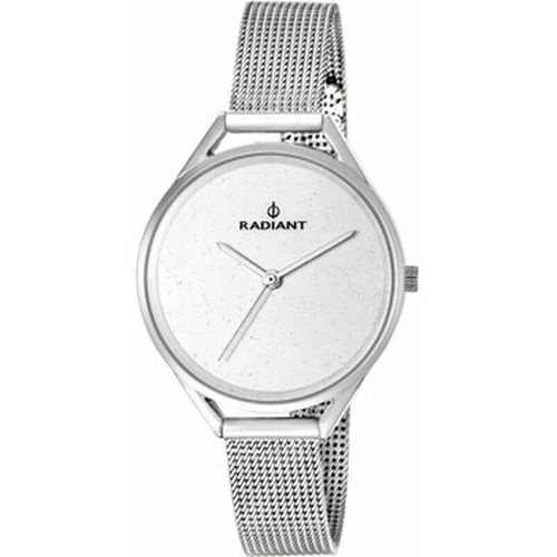 Montre Montre RA432201 (Ø 34 mm) - Radiant - Modalova