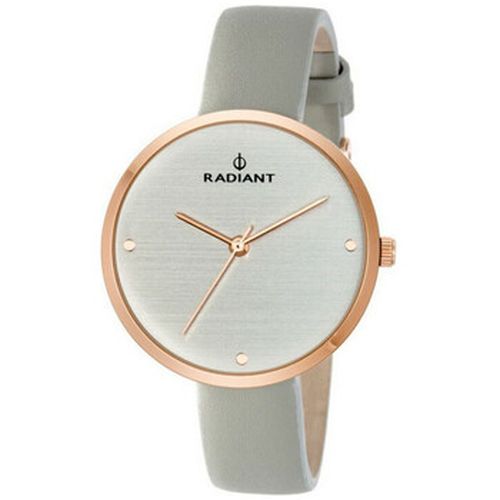 Montre Montre RA452601 (Ø 36 mm) - Radiant - Modalova