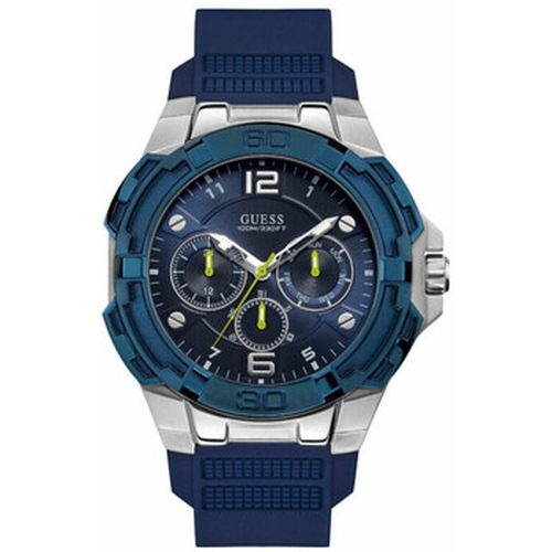 Montre Montre W1254G1 (Ø 52 mm) - Guess - Modalova