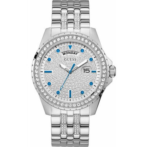 Montre Montre GW0218G1 (Ø 44 mm) - Guess - Modalova