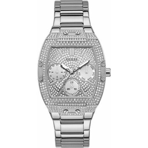 Montre Montre GW0104L1 (Ø 38 mm) - Guess - Modalova