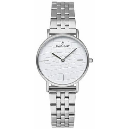 Montre Montre RA527201 (Ø 32 mm) - Radiant - Modalova