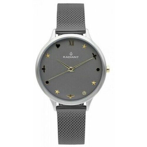 Montre Montre RA489603 (Ø 38 mm) - Radiant - Modalova