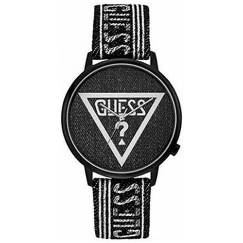 Montre Montre V1012M2 (Ø 42 mm) - Guess - Modalova