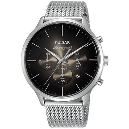 Montre Montre PT3A35X1 (Ø 43 mm) - Pulsar - Modalova