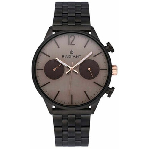 Montre Montre RA532704 (Ø 42 mm) - Radiant - Modalova