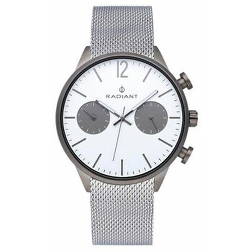 Montre Montre RA532702 - Radiant - Modalova