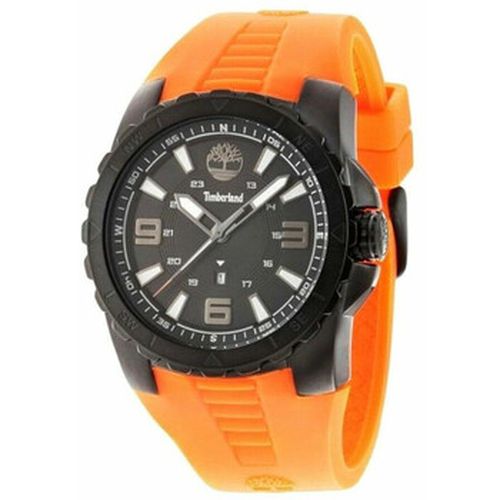 Montre Montre 14478JSB-02P (Ø 45 mm) - Timberland - Modalova