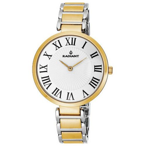 Montre Montre RA461204 - Radiant - Modalova