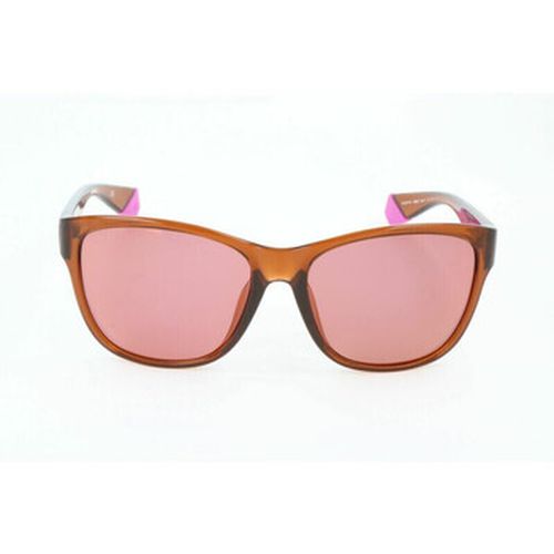 Lunettes de soleil Lunettes de soleil Unisexe PLD6077-F-S-09Q ø 58 mm - Polaroid - Modalova